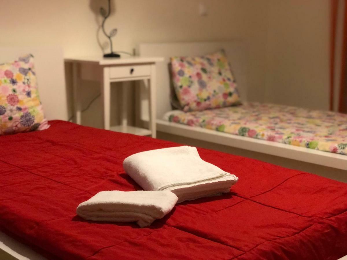 Appartement Varandas Da Barreta Olhão
