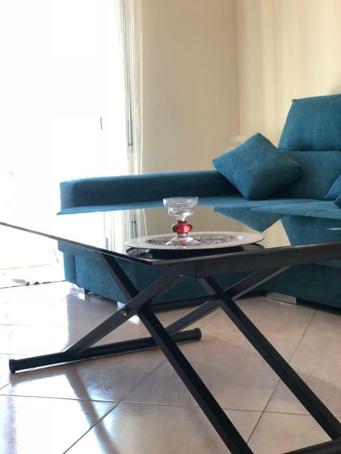 Appartement Varandas Da Barreta