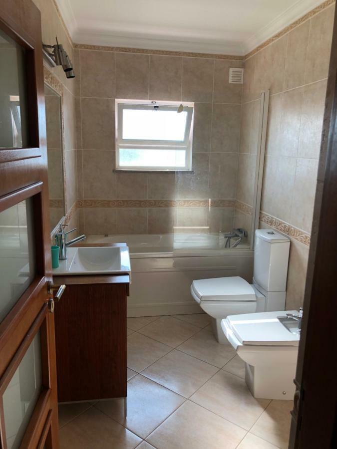 Varandas Da Barreta Appartement *